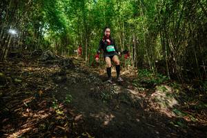 BIB: 
                            <button type="button" onclick="openModal(25097515)" class="btn btn-primary btn-sm float-right btn-popup" data-toggle="modal" data-target=".modal-high-quality">
                        <i class="fas fa-shopping-cart"></i> Add to Cart
                    </button>
                                            <button type="button" onclick="isThisMe(25097515, true)" class="btn btn-success btn-sm float-right btn-popup btn-isme hidden" data-toggle="tooltip" data-placement="bottom" title="นี่คือรูปของคุณใช่ไหม คลิกที่นี่เพื่อเอาเข้าอัลบั้ม">
                        <i class="fas fa-plus"></i> Add to album
                    </button>
                    <button type="button" onclick="isThisMe(25097515, false)" class="btn btn-warning btn-sm float-right btn-popup btn-isnotme hidden">
                        <i class="fas fa-ban"></i> Remove from album
                    </button>